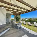 Luxury 3 Bedroom Apartment, Albufeira Resort