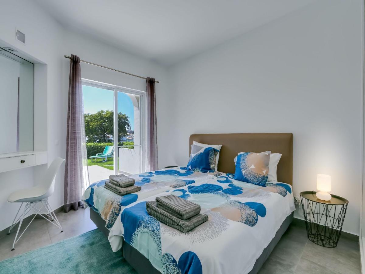 Luxury 3 Bedroom Apartment, Apartment *