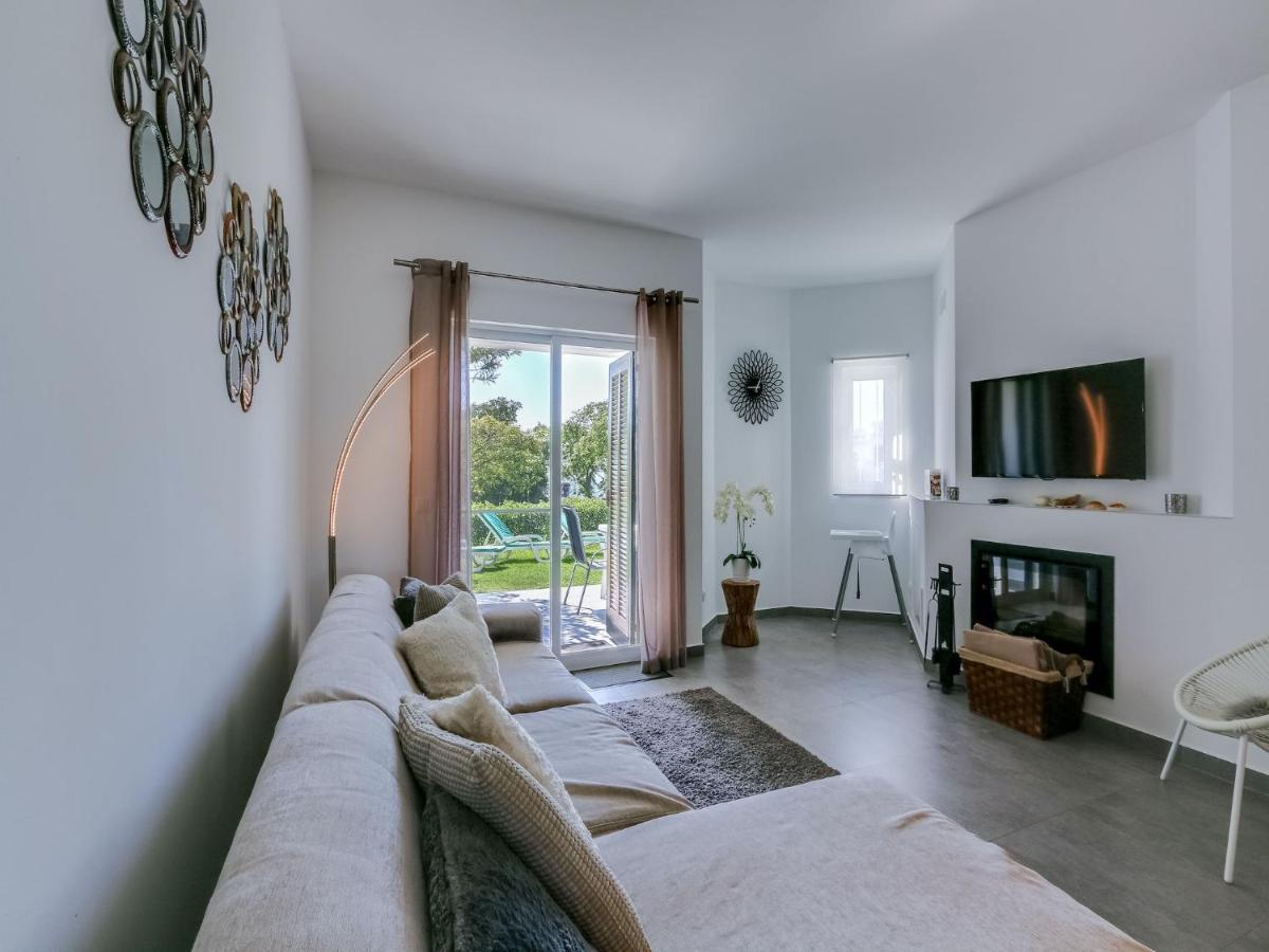 Luxury 3 Bedroom Apartment, Apartment