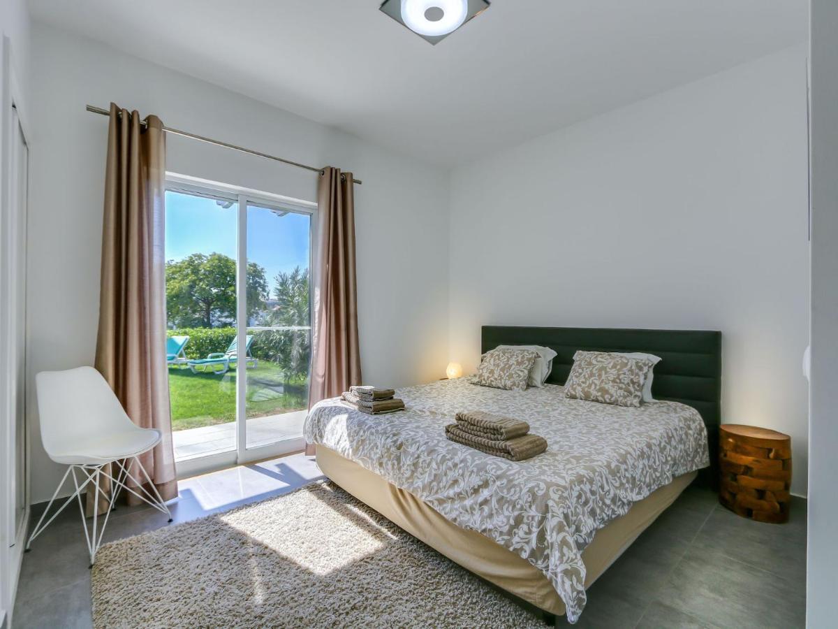 Apartment Luxury 3 Bedroom Apartment, Albufeira