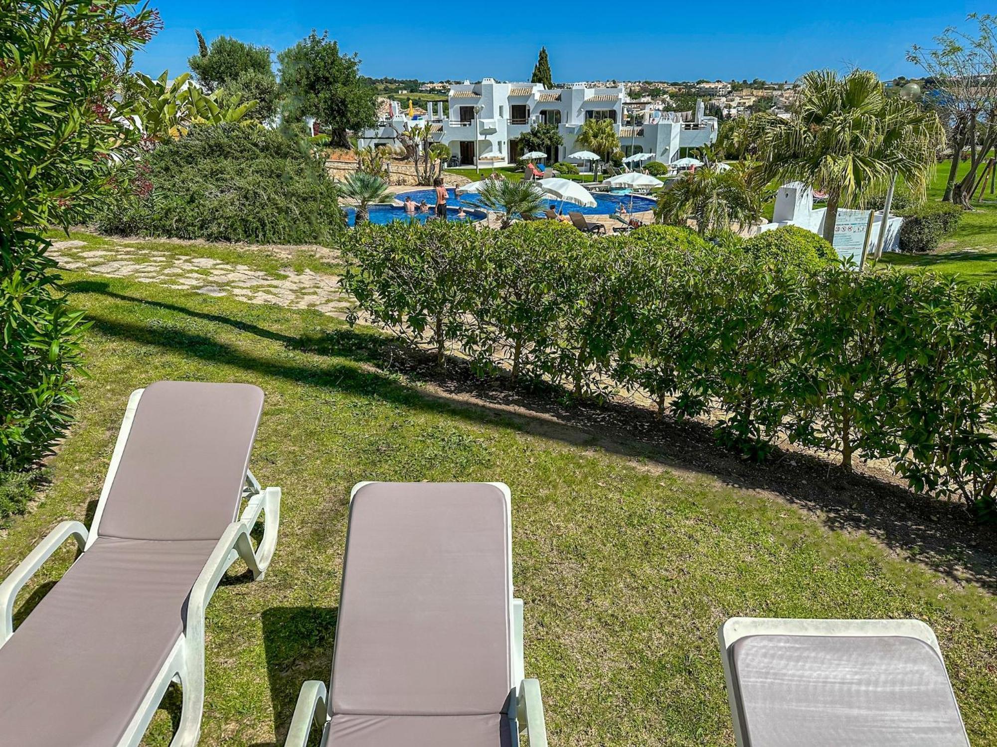 Luxury 3 Bedroom Apartment, *