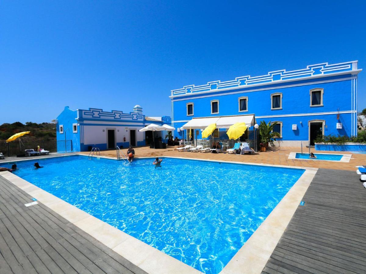 Luxury 3 Bedroom Apartment, * Albufeira