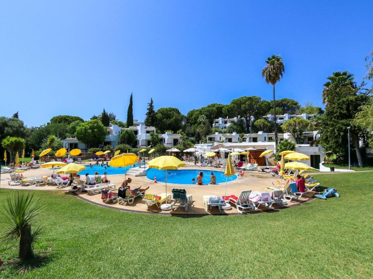 Luxury 3 Bedroom Apartment, Appartement *