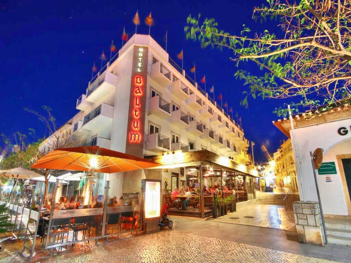 Luxury 3 Bedroom Apartment, Appartement *